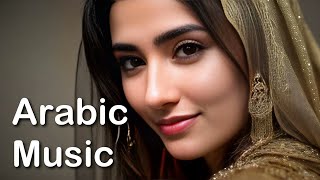 ☪ Arabic Remix 2024  Arabic Soul  Drinche New Arabic Remix Song 2024 music video [upl. by Carli58]