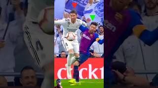 football funny like comment emotionall for comedy dls23 edit messi [upl. by Khosrow]