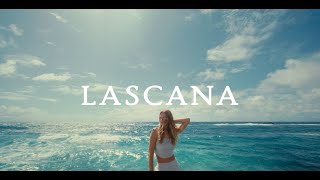 LASCANA Springsummer campaign 2024 [upl. by Eetsirhc]