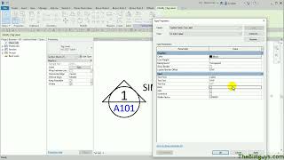 Adjusting Section Heads  Part 1  CADtechSeminarscom [upl. by Enyluqcaj]