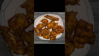 chicken roastshortsviral🔥🔥😱😱 [upl. by Gerdy]