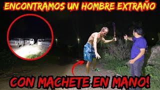 En vivo 🔴 Brechas p3ligrosas de Culiacán 😰🔥 [upl. by Kennie661]