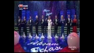 Akşam Sefası 3Yıl Özel 16112012 [upl. by Nahtaj21]