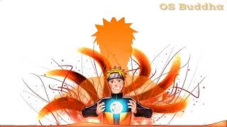 Rinkai  Critical State   Naruto Shippuden OST [upl. by Yeclehc]