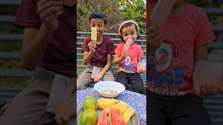 Sukhasan Star New Video Song 😂 shorts tiktokvideo funnyshorts comedy newsongs [upl. by Nahta45]