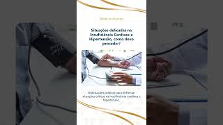 79º Congresso Brasileiro de Cardiologia  Programação [upl. by Htenek]