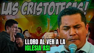 CARLOS RIVAS EN VIVO [upl. by Norrehs]