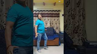 Chand Se Parada Kijye  shorts trending dance shortsfeed [upl. by Einhoj]