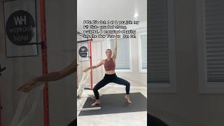 💫 Get SCULPTED💫barre homeworkouts exercise workouts fitness motivation inspiration sweat [upl. by Garges]