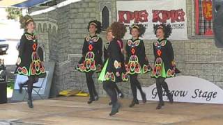 Irish Dance [upl. by Riba]