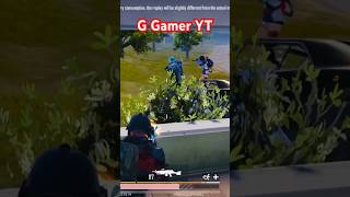 G Gamer YT bgmi pubgmobile 1nonlyzeltrax battleroyalegame gaming zeltron zeltrax pubg [upl. by Treborsemaj]