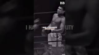 Sajaunga lutkar bhi tere badan ki daali ko  Muhammad Ali  whatsappstatus  mdali muhammadali [upl. by Jocelin321]