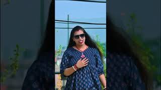 kbhi Dil ghabrye kbhi nind udhi jaye ❤️❤️shotesvideo hindisong youtubeshortd ternding [upl. by Zia]