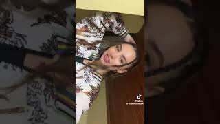 İdolümün yeni tiktok videosu💍TuananazTiryakiTNTfypシçtfcitzykeşfetefenazkeşfetedüş [upl. by Schouten]