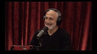 Joe Rogan Experience 2148  Gad Saad [upl. by Nayb]