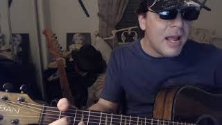 quotThe Porpoise Songquot Theme from Monkees Movie HEAD  Acoustic Cover Demo  Troy Spratt 😎 [upl. by Noelyn]