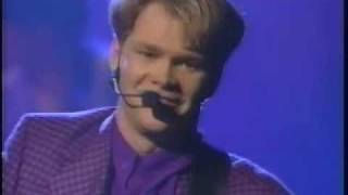 The Great Adventure by Steven Curtis Chapman [upl. by Richela]