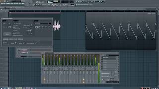 Mixing Tutorial Polarity Inversion invert phase reverse polarity etc [upl. by Ahsitruc]