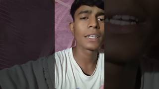 Jantam nare tor premete emon jontrona kawsarks love sad viralvideo shortsfeed shortvideo [upl. by Bibeau]