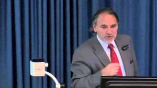 Dr Carlos A Torres Neoliberalism Globalization Agendas and Banking Educational [upl. by Forrer280]